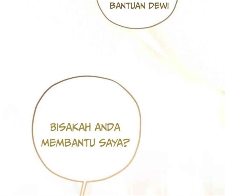 image-komik-truck-driver-tag-team-match-chapter-12-126/161