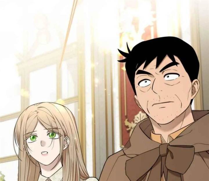 image-komik-truck-driver-tag-team-match-chapter-12-127/161