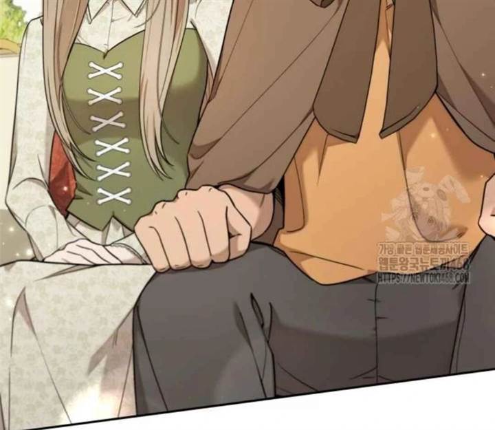 image-komik-truck-driver-tag-team-match-chapter-12-128/161