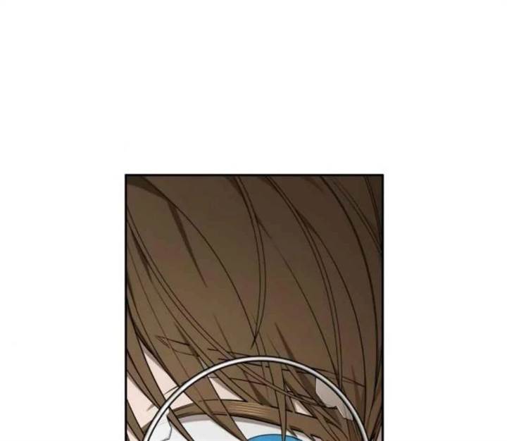 image-komik-truck-driver-tag-team-match-chapter-12-130/161