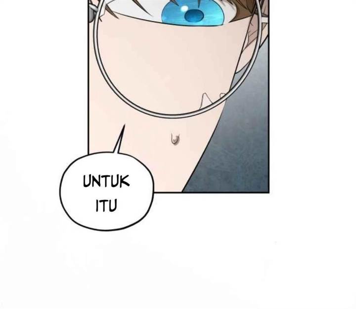 image-komik-truck-driver-tag-team-match-chapter-12-131/161