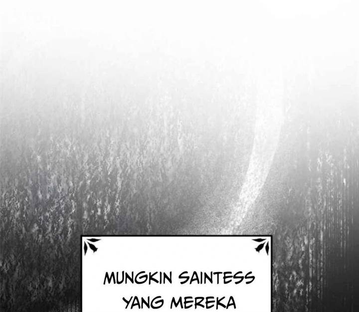 image-komik-truck-driver-tag-team-match-chapter-12-132/161