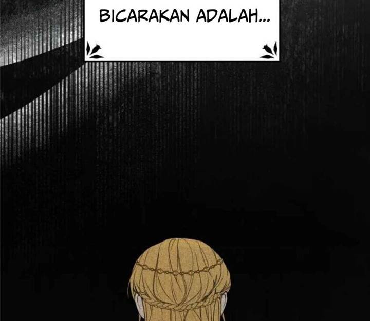 image-komik-truck-driver-tag-team-match-chapter-12-133/161