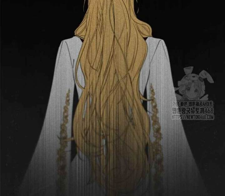 image-komik-truck-driver-tag-team-match-chapter-12-134/161