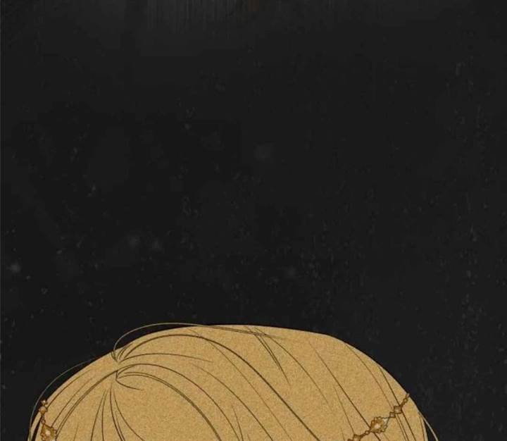 image-komik-truck-driver-tag-team-match-chapter-12-135/161