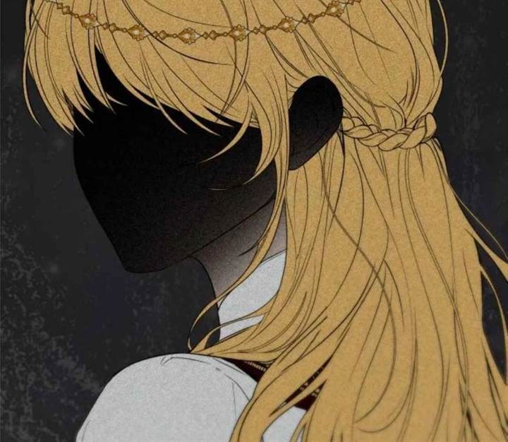 image-komik-truck-driver-tag-team-match-chapter-12-136/161