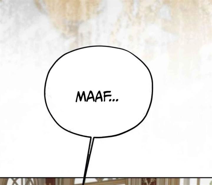 image-komik-truck-driver-tag-team-match-chapter-12-138/161