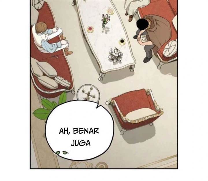 image-komik-truck-driver-tag-team-match-chapter-12-142/161