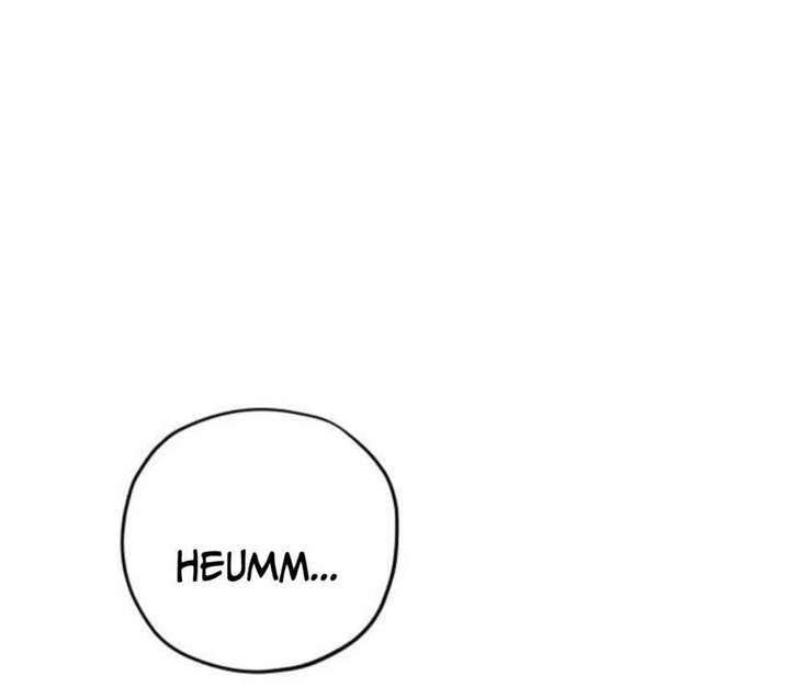 image-komik-truck-driver-tag-team-match-chapter-12-143/161