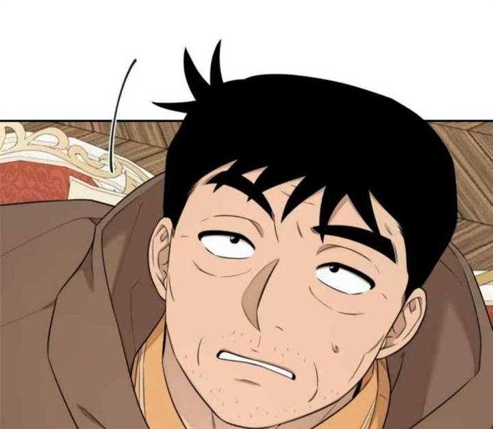 image-komik-truck-driver-tag-team-match-chapter-12-144/161