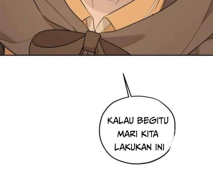 image-komik-truck-driver-tag-team-match-chapter-12-145/161