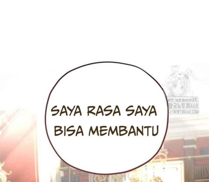 image-komik-truck-driver-tag-team-match-chapter-12-148/161