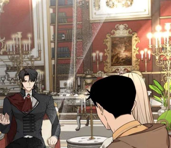 image-komik-truck-driver-tag-team-match-chapter-12-149/161