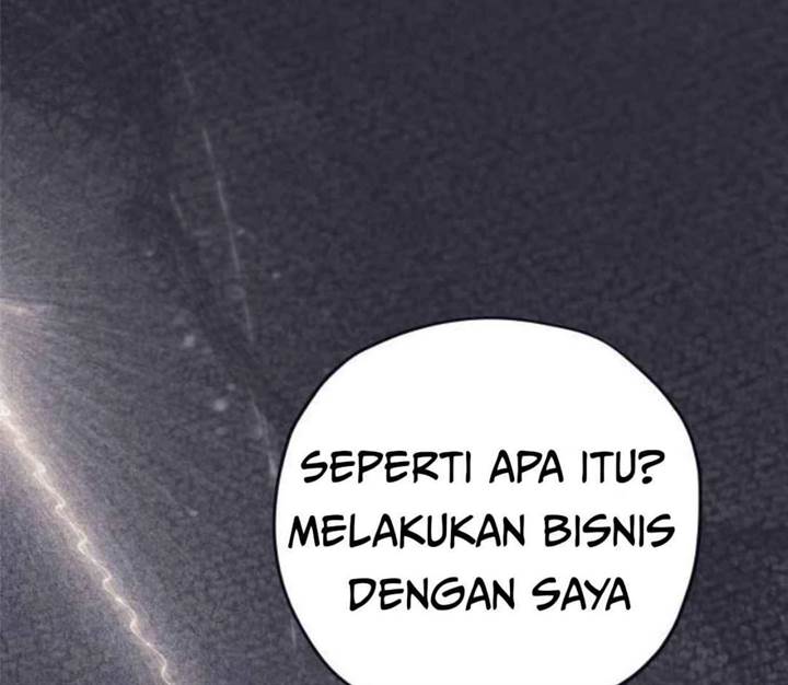 image-komik-truck-driver-tag-team-match-chapter-12-152/161