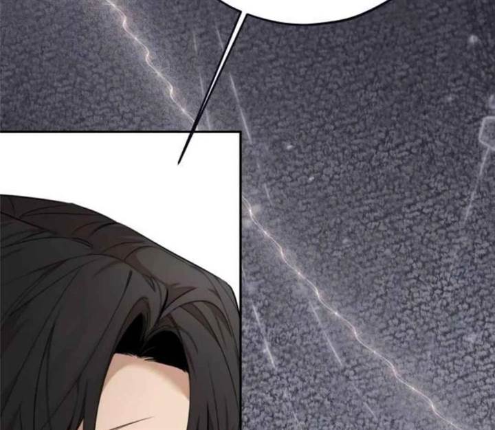 image-komik-truck-driver-tag-team-match-chapter-12-153/161