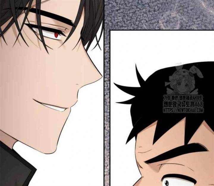 image-komik-truck-driver-tag-team-match-chapter-12-154/161