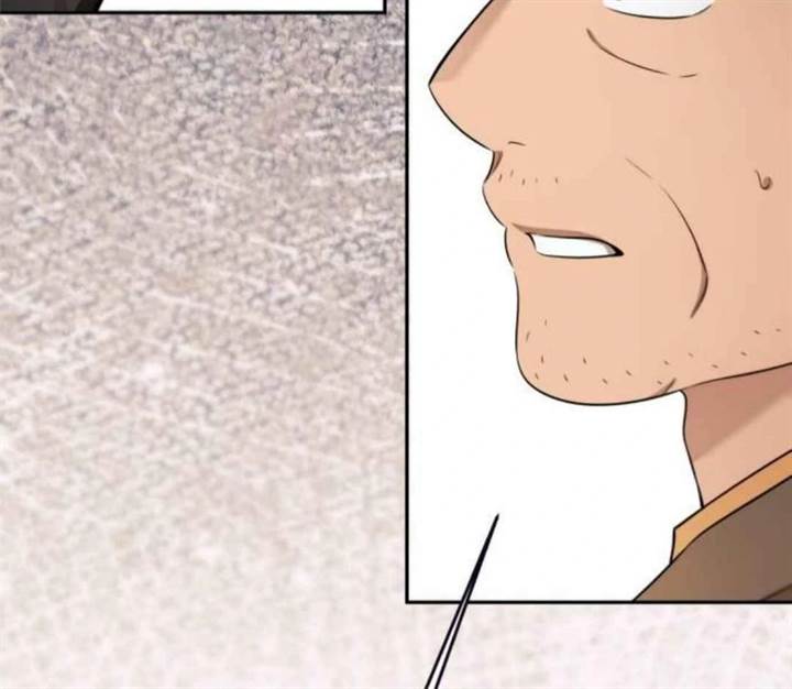 image-komik-truck-driver-tag-team-match-chapter-12-155/161