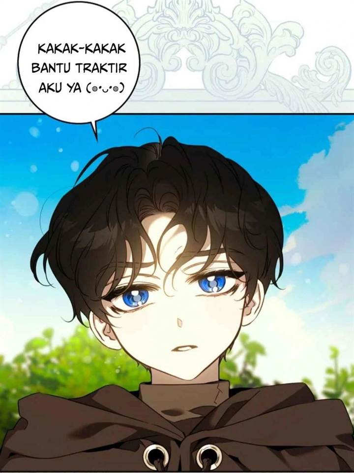 image-komik-truck-driver-tag-team-match-chapter-12-160/161