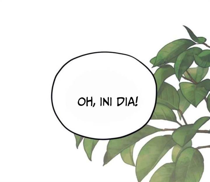 image-komik-truck-driver-tag-team-match-chapter-13-2/144