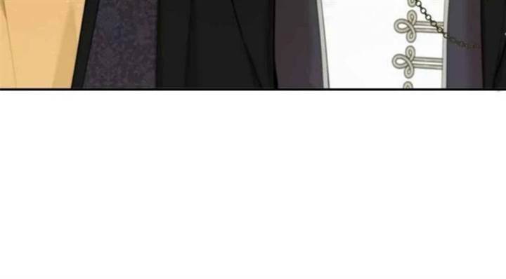 image-komik-truck-driver-tag-team-match-chapter-13-6/144