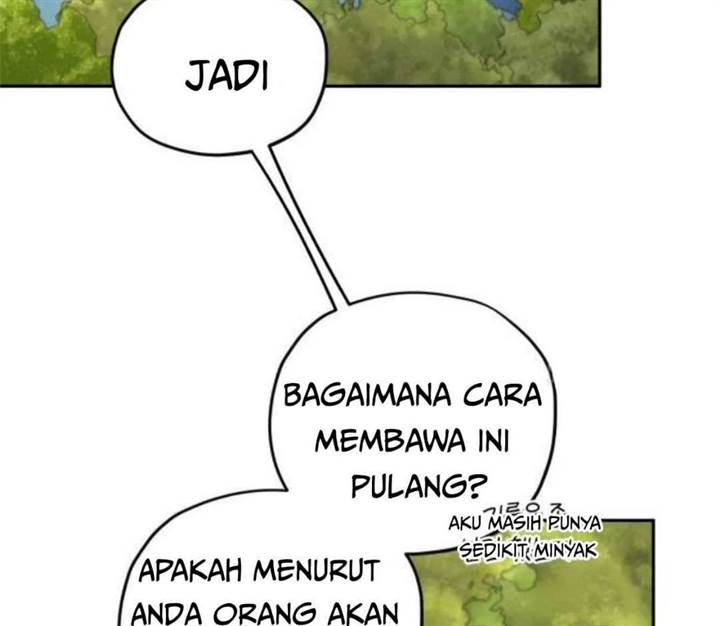 image-komik-truck-driver-tag-team-match-chapter-13-8/144