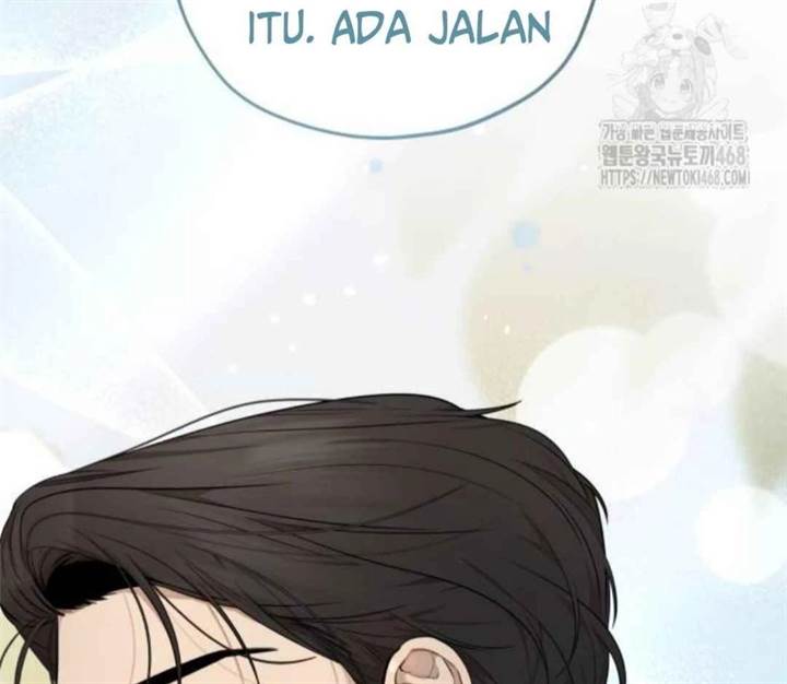 image-komik-truck-driver-tag-team-match-chapter-13-11/144