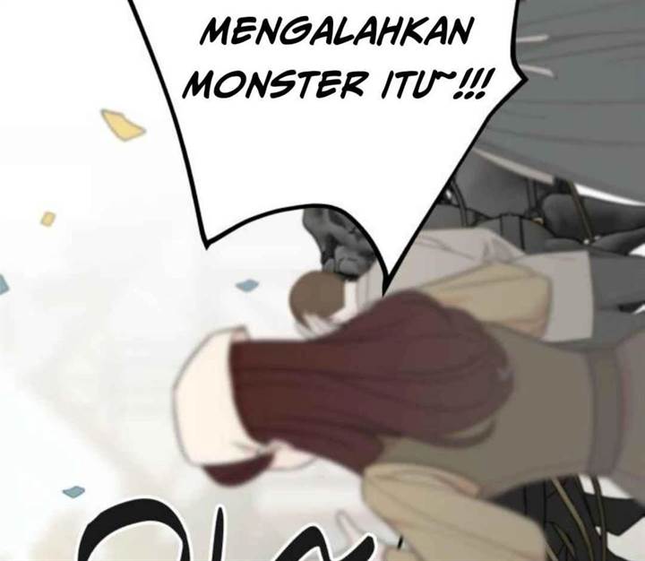 image-komik-truck-driver-tag-team-match-chapter-13-17/144