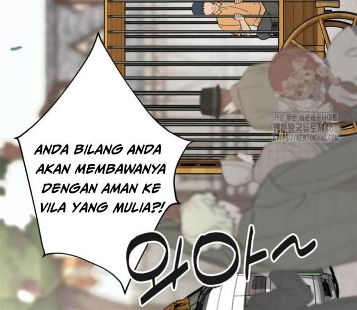 image-komik-truck-driver-tag-team-match-chapter-13-19/144