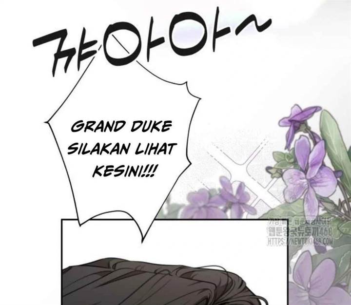 image-komik-truck-driver-tag-team-match-chapter-13-22/144