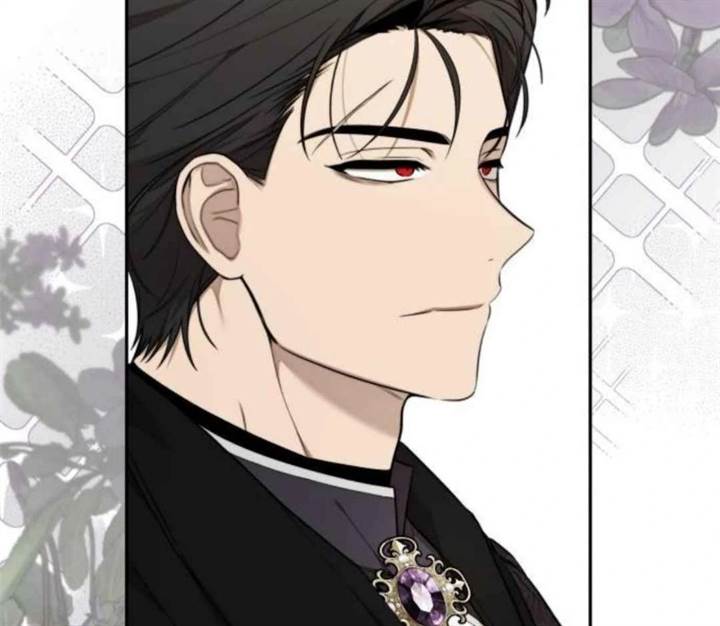 image-komik-truck-driver-tag-team-match-chapter-13-23/144