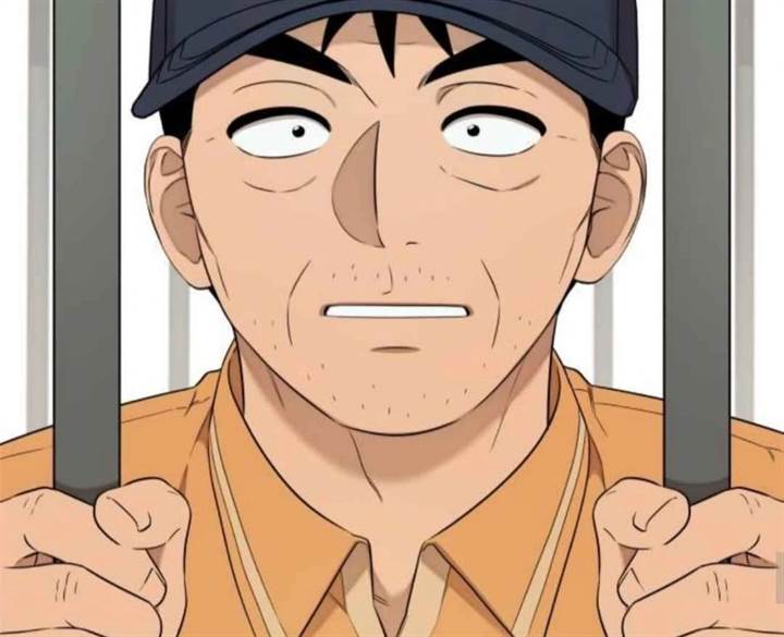 image-komik-truck-driver-tag-team-match-chapter-13-26/144