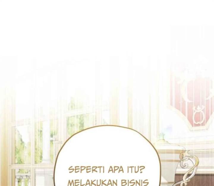 image-komik-truck-driver-tag-team-match-chapter-13-31/144