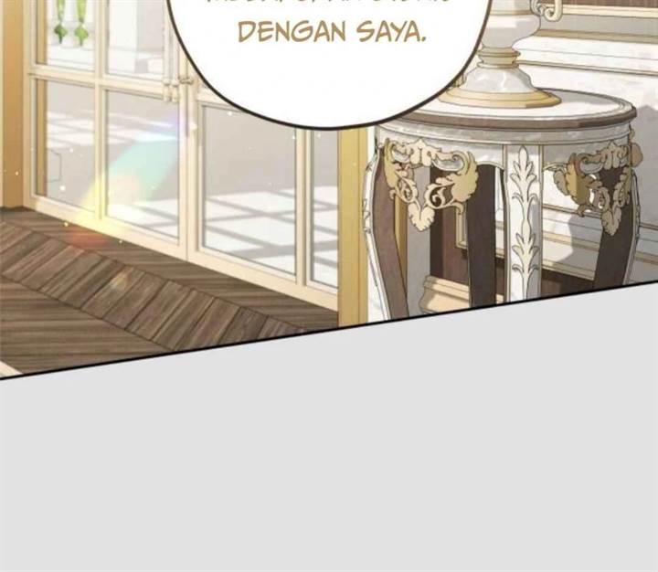 image-komik-truck-driver-tag-team-match-chapter-13-32/144