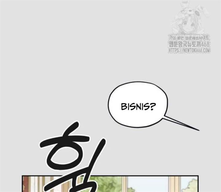 image-komik-truck-driver-tag-team-match-chapter-13-33/144