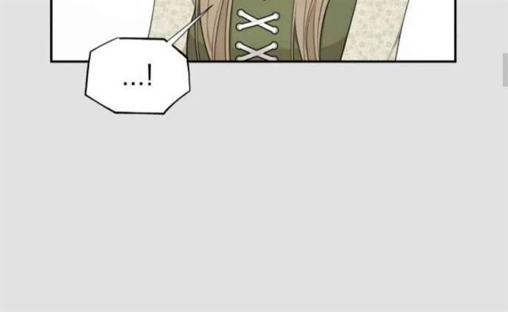 image-komik-truck-driver-tag-team-match-chapter-13-35/144