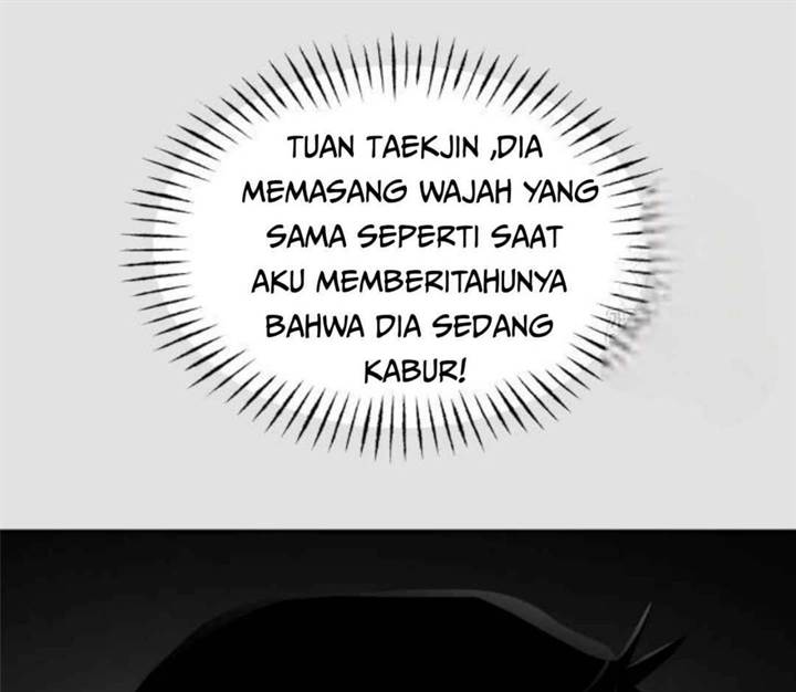 image-komik-truck-driver-tag-team-match-chapter-13-36/144