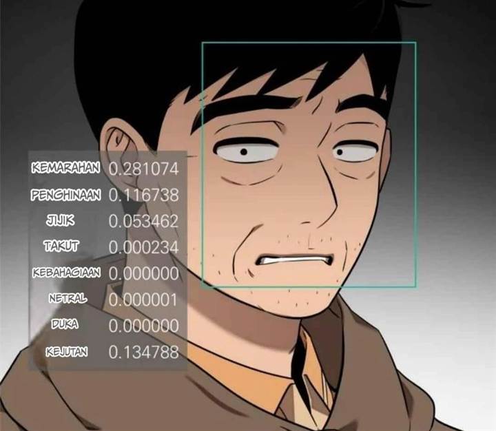 image-komik-truck-driver-tag-team-match-chapter-13-37/144