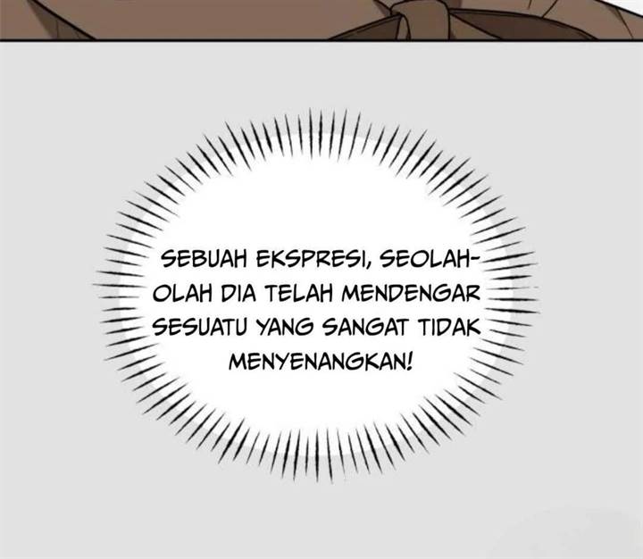 image-komik-truck-driver-tag-team-match-chapter-13-38/144