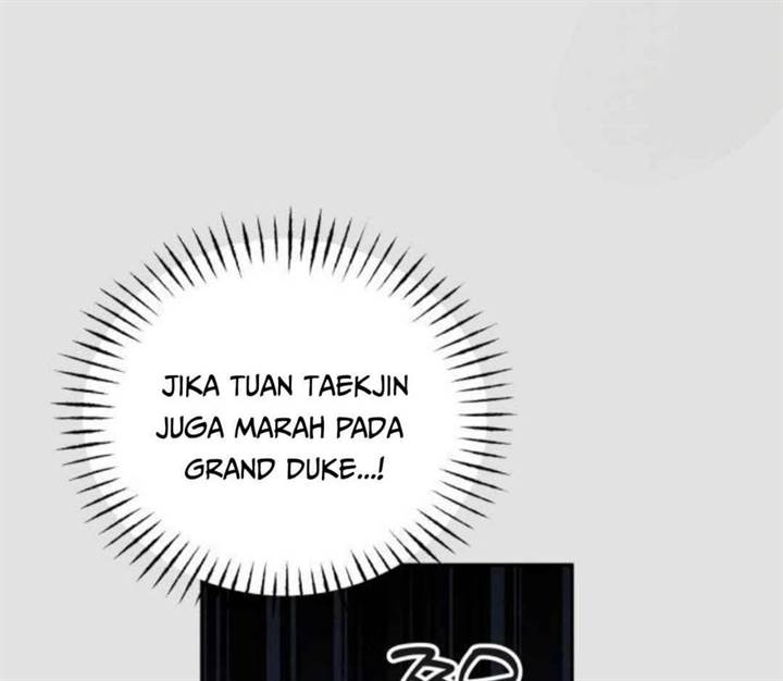 image-komik-truck-driver-tag-team-match-chapter-13-39/144