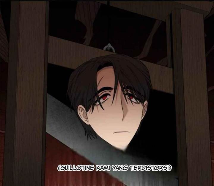 image-komik-truck-driver-tag-team-match-chapter-13-42/144