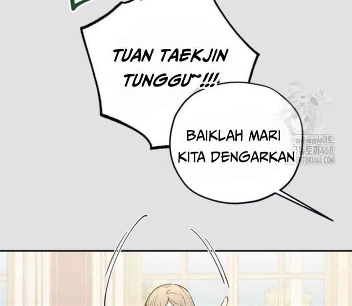 image-komik-truck-driver-tag-team-match-chapter-13-44/144
