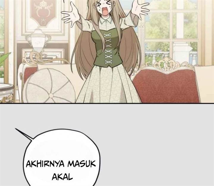 image-komik-truck-driver-tag-team-match-chapter-13-45/144