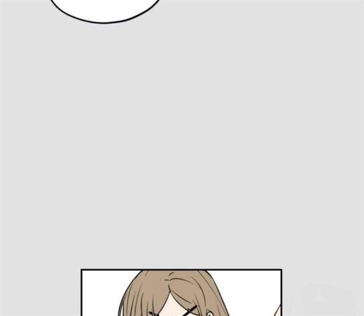 image-komik-truck-driver-tag-team-match-chapter-13-46/144