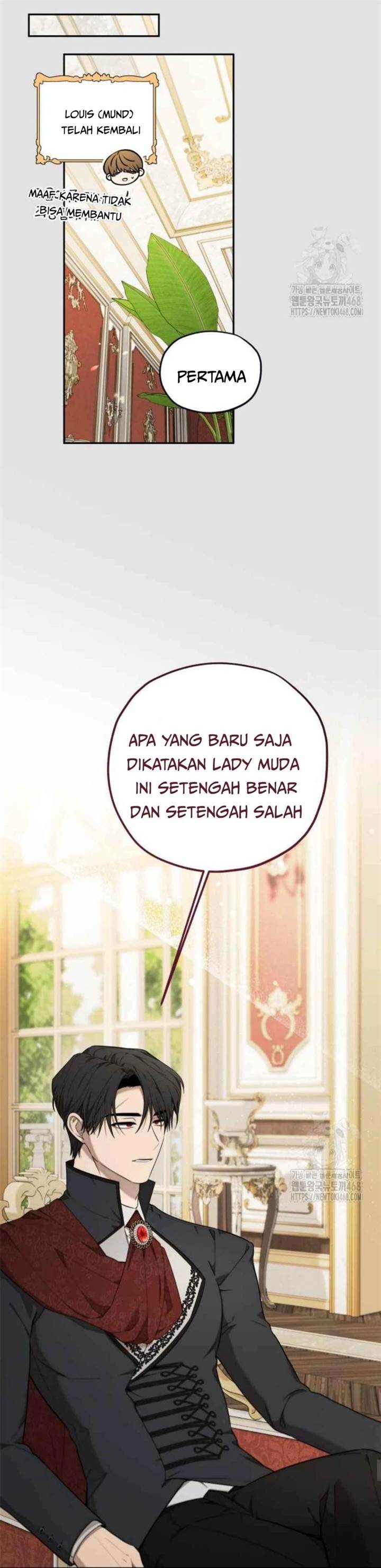 image-komik-truck-driver-tag-team-match-chapter-13-49/144