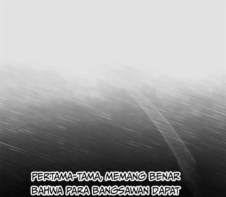 image-komik-truck-driver-tag-team-match-chapter-13-50/144