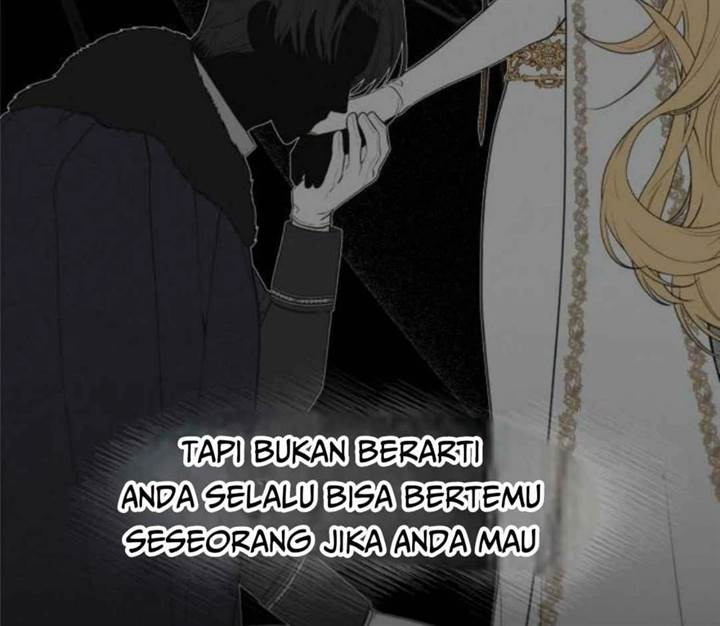 image-komik-truck-driver-tag-team-match-chapter-13-52/144