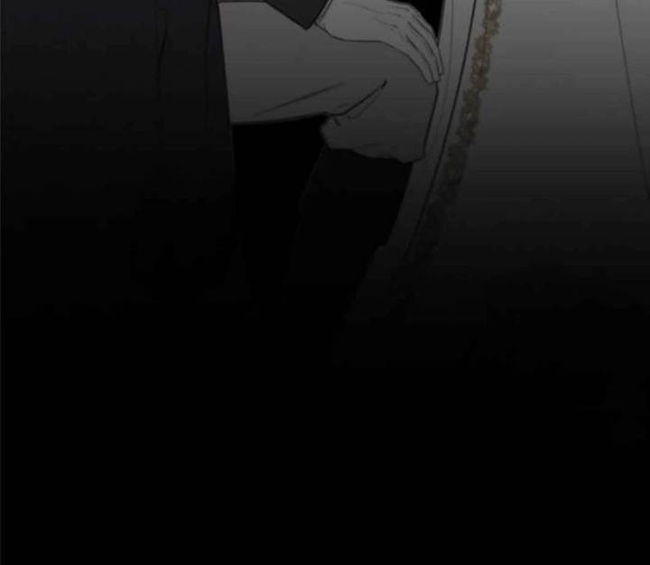 image-komik-truck-driver-tag-team-match-chapter-13-53/144