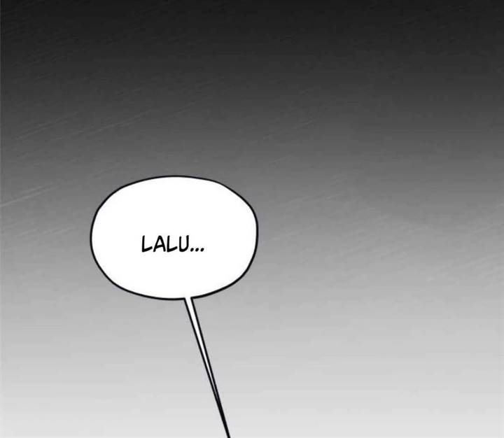 image-komik-truck-driver-tag-team-match-chapter-13-56/144