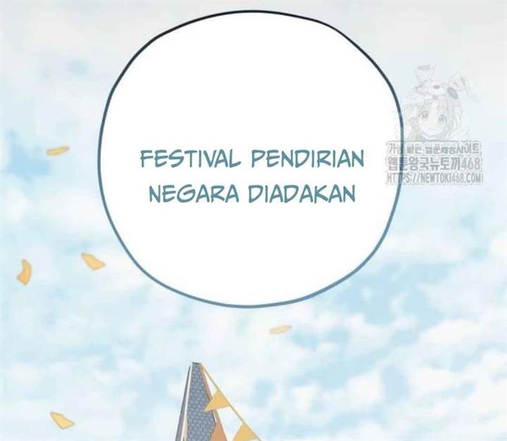 image-komik-truck-driver-tag-team-match-chapter-13-59/144