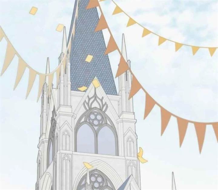 image-komik-truck-driver-tag-team-match-chapter-13-60/144